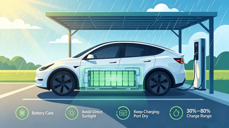 Summer Maintenance Guide for EV Three-Electric Systems (3).png